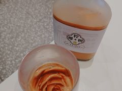 -柠檬树茶餐厅(海雅缤纷城店)