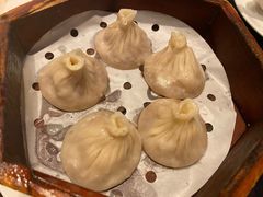 -新天世纪中餐厅