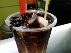 -文庙菜饭(四川北路店)