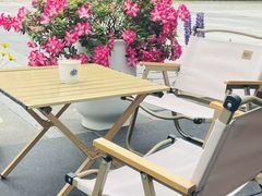 -Beans Solo豆号咖啡(百家湖花园店)