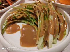 -粗茶淡饭·汉口公馆(循礼门店)