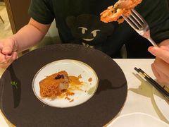 -许家菜(望江店)