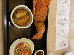 -玉芝兰(长发街店)