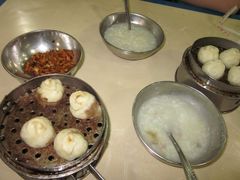 IMG_2242-吃不亏特色包子(三峡广场店)