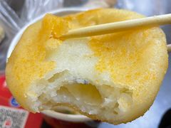 -丽华早点(大成路店)