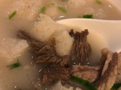 -三义和酒楼(千佛山店)