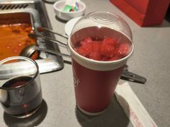-海底捞火锅(北京西路夜宵主题店)
