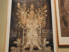 -宁波美术馆