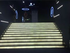 -百誉影城(草埔店)