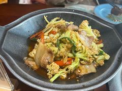 -湖碟轩·私厨坊(张家港店)