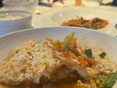 -芙蓉堂(武汉天地店)