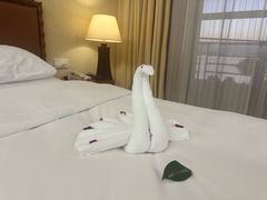 -杭州千岛湖开元度假村