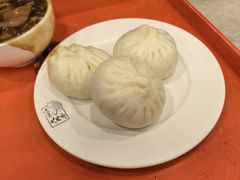 -天兴居(鲜鱼口街店)