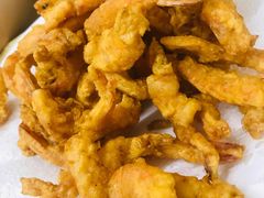 -云腾砂锅粥(龙津东路店)