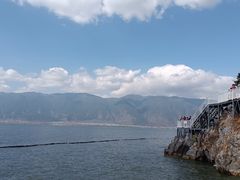 -南诏风情岛