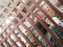 -宝财诚老北京涮肉(周庄店)