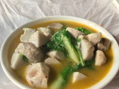 -温江公平红烧兔(总店)