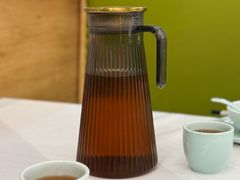 -必点海鲜·海肠捞饭大王(滨江道店)