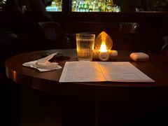 -Joy酒隐(西湖店)