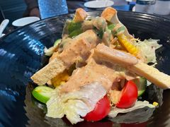 -凤凰湘语·湘粤鲜融(浦东旗舰店)