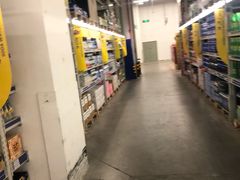 -麦德龙(京顺路商场店)
