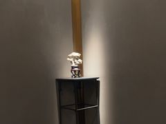 -觀芷隐轩
