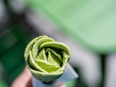 -潮一不贰·法式甜品·生日蛋糕·西式简餐(外滩店)