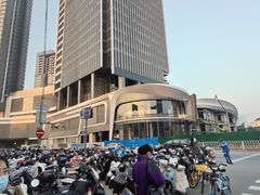 -仲盛世界商城