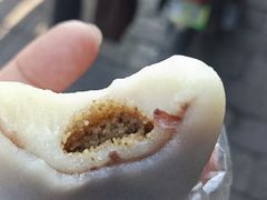 -万福兴糕团(万福兴山塘街直营店)