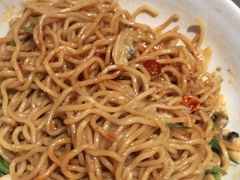 -味千拉面(双井店)