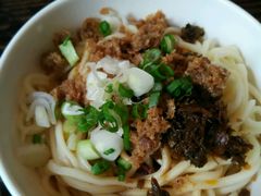 -夫妻肺片·中华老字号·正宗川菜(春熙路店)