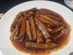 -来顺成饭庄