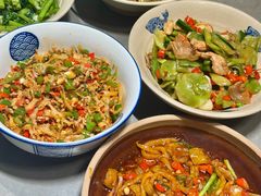 -潇湘阁(昆泰国际大厦店)