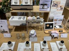 -G·SPACE(金鹰世界店)