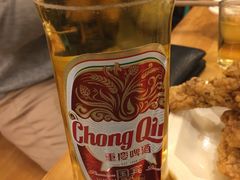 -锅首鲜品火锅(鸳鸯店)