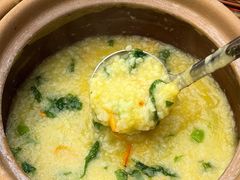 -为民烧烤吧.自贡爆炒菜(收录10年好店)