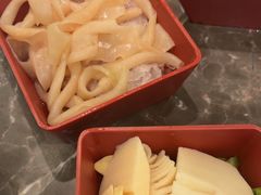 -刘一手重庆火锅(万达广场店)