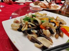 -维也纳国际酒店·深圳北站店