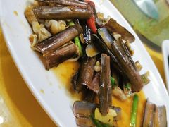 -大笑饭堂(甲子桥店)