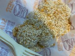 -豆豆冰室·地道招牌椰子冻(大良店)
