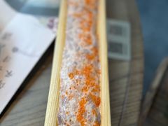 -盡膳口福跷脚牛肉火锅(晶耀前滩店)