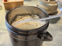 -闽公馆·客家私房菜·商务宴请·包厢(杏林橡树湾店)