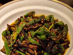 -树厨贵州菜(铜仁花果山店)