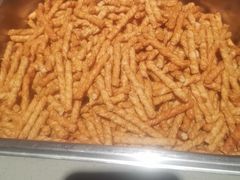 -野妹火锅(布吉店)
