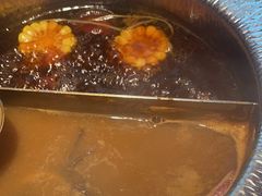 -牛YO寿喜烧和牛火锅自助(三台子万象汇店)