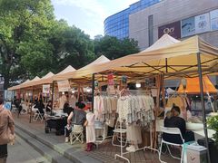 -苏州人民商场