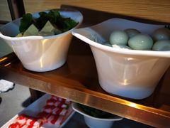 -海底捞火锅(振华商厦店)