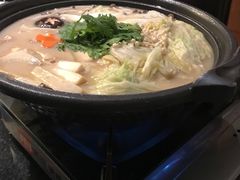 -月下料理(楷林IFC店)