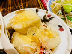 -平成屋· Late Night 食堂(四川北路店)