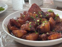 -妈妈的小作坊(陈家镇店)